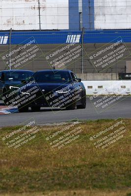 media/Dec-03-2022-Speed Ventures (Sat) [[ffecf23fdb]]/Blue Group/Session 2 (Turn 8)/